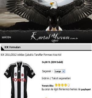 kartal yuvasi1