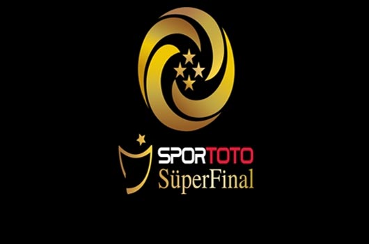 super final