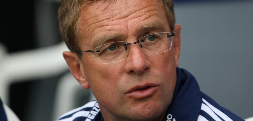 Ralf Rangnick e1337176716554