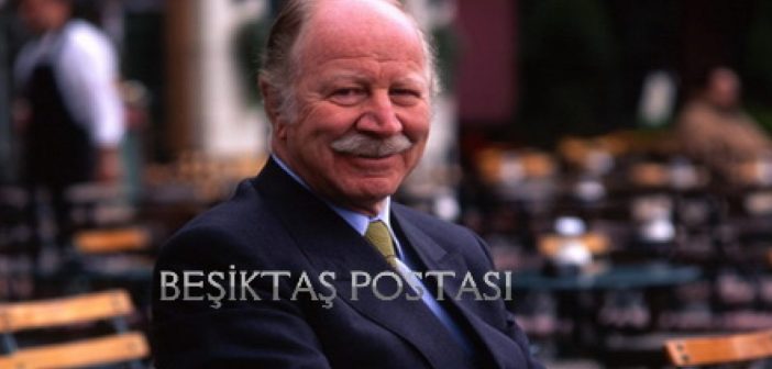 Ayfer Atay