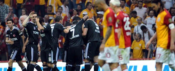 besiktas galatasaray maci sevinc e1336372341966