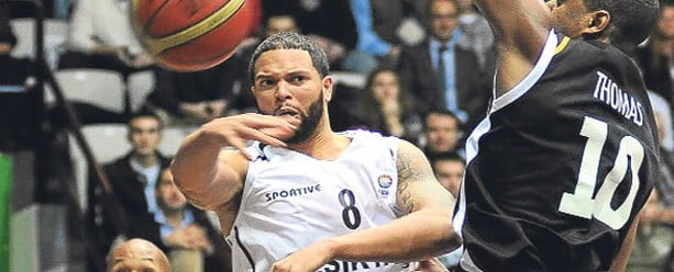 deron williams armia bp