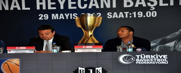 ergin ataman besiktas milangaz basin toplantisi besiktas postasi