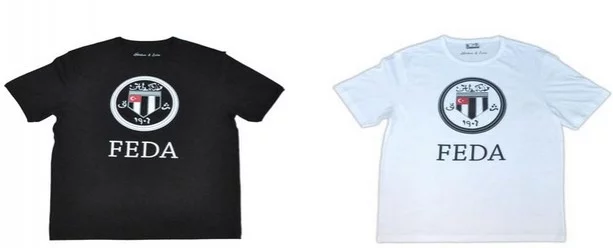 feda tisortleri besiktas postasi