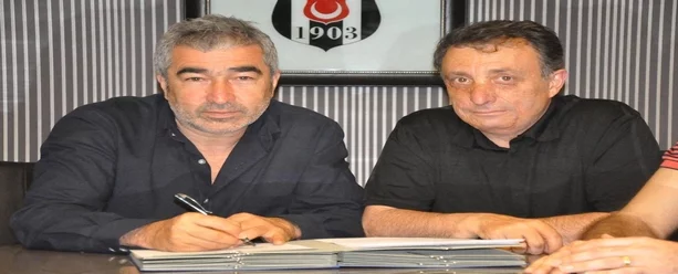 101 yılda 21 Türk, 31 yabancı teknik direktör 48 101 yilda 21 turk 31 yabanci teknik direktor besiktas postasi1