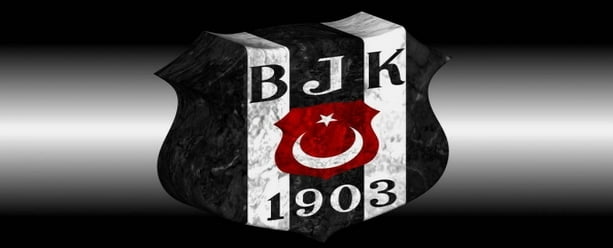 besiktas kulubu nden uefa dan besiktas a af baslikli haber ile ilgili aciklama besiktas postasi