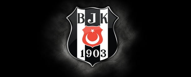 besiktas teroru lanetledi besiktas postasi