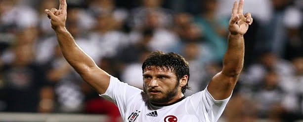 egemen uc yil daha besiktas ta besiktas postasi