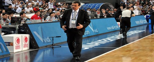 ergin ataman besiktas milangaz besiktas postasi