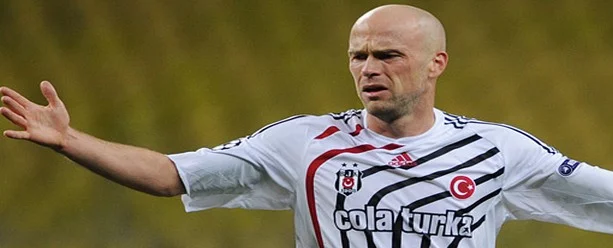 Fabian Ernst de indirimi kabul etti 6 fabian ernst de indirimi kabul etti besiktas postasi