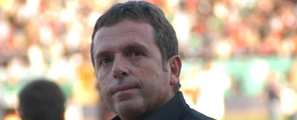 Fuat Yaman da Hürser Tekinoktay'ın ekibinde 49 fuatyaman1 6133