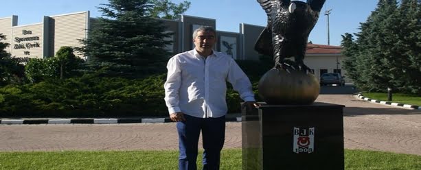 samet aybaba tesisleri gezdi besiktas postasi