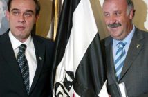 Yetki verildi! Fikret Orman Yıldırım Demirören'i mahkemeye verebilecek mi