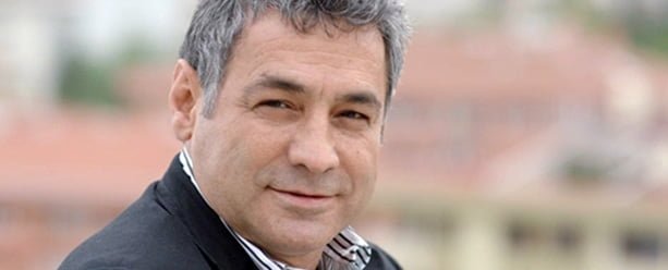 Beşiktaş Belediyesi Beşiktaş kulübünü icraya verdi! 1 ismail unal bp