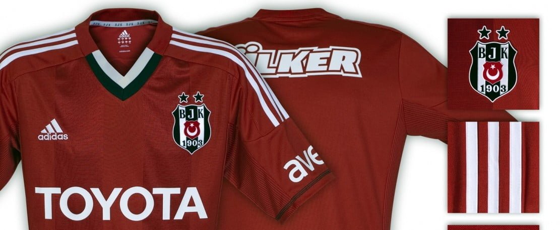 kirmizi forma besiktas e1342173207163