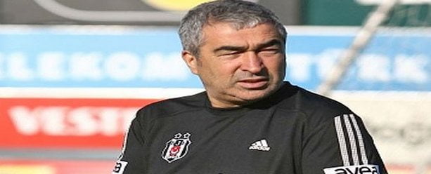 samet aybaba quaresma yi bu kadroda dusunmuyorum besiktas postasi