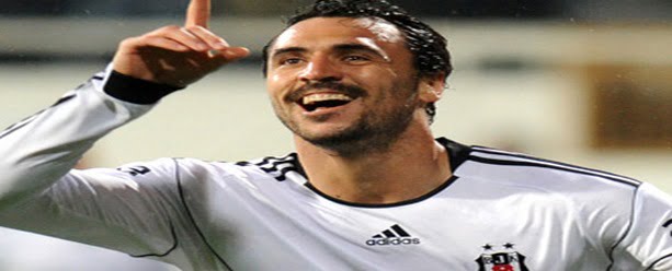 almeida besiktas ta cok mutsuzum birakin da gideyim besiktas postasi