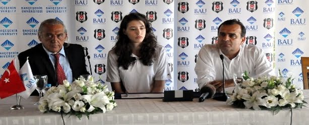 dicle nur babat besiktas ta besiktas postasi