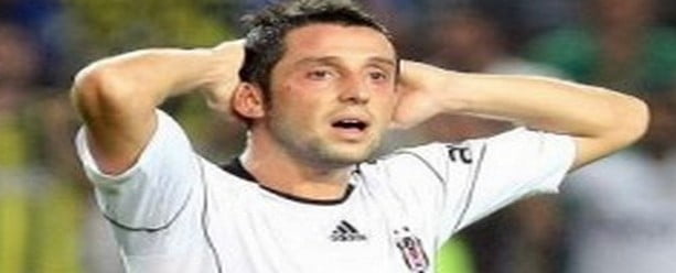 uefa dan gelen 670 bin 19 euro nihat kahveci ye gitti besiktas postasi