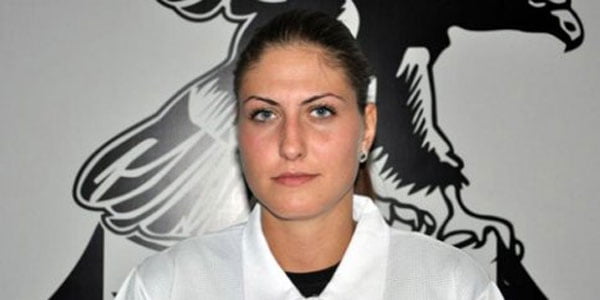Beşiktaş eski smaçörü Tanya Sabkova'yı tekrar renklerine bağladı 1 besiktas eski smacoru tanya sabkova yi tekrar renklerine bagladi besiktas postasi