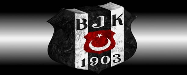 besiktas kulubu nde aidat odemeleri yarin sona eriyor besiktas postasi