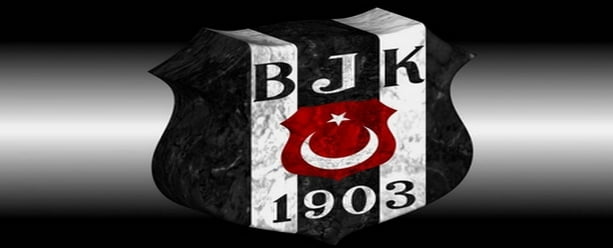 besiktas kulubu nun geleneksel bayramlasma toreni 28 ekim de besiktas postasi