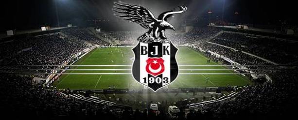 besiktas kulubu uyelerin aidatlarini odemeleri icin ek calisma duzenlemesi yapti besiktas postasi