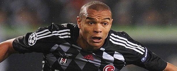 besiktas yonetimi nden ferrari aciklamasi besiktas postasi