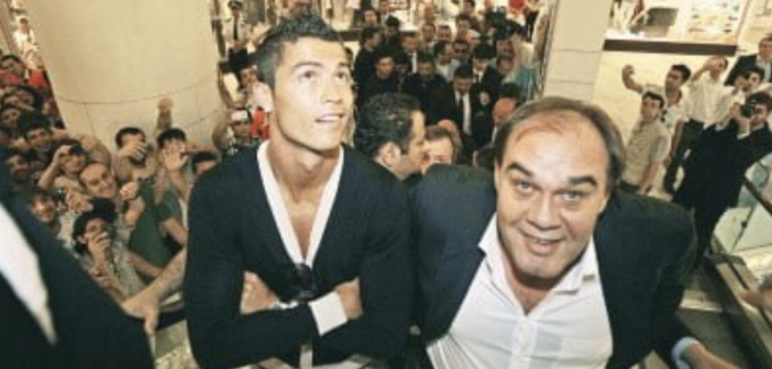 Ronaldo-Demirören-her-yeri-kacak-AVM