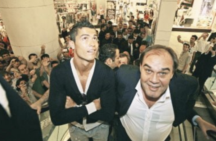 Ronaldo-Demirören-her-yeri-kacak-AVM