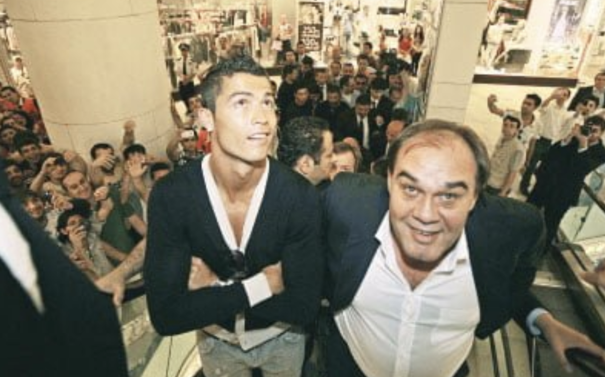 Ronaldo-Demirören-her-yeri-kacak-AVM