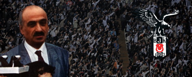 Hürser Tekinoktay ekibindeki 4. isim Asım Kantoğlu 1 asim kantoglu 613x248 anasayfa manset