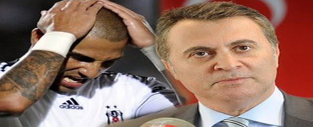 besiktas baskani fikret orman in kafasi karismis besiktas postasi