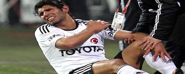 besiktas tanju kayhan i mersin idman yurdu na verdi futbolistan