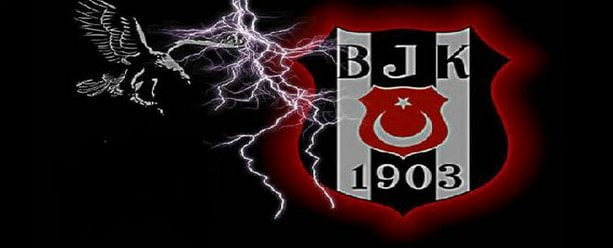 besiktas in sponsorlari birer birer kaciyor besiktas postasi