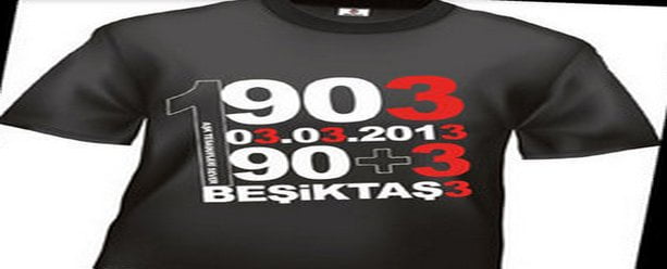 besiktas yeni tisort cikariyor besiktas postasi