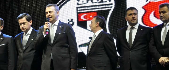 fikret orman 110