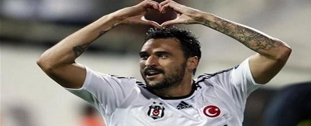 almeida dan besiktas a kotu haber portekizli oyuncu sezonu kapatti besiktas postasi