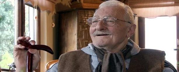 besiktas in dervisi suleyman seba besiktas postasi