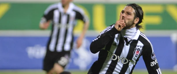 olcay sahan goll e1366093210811