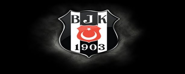 besiktas ta secim tarihi belli oldu besiktas postasi1