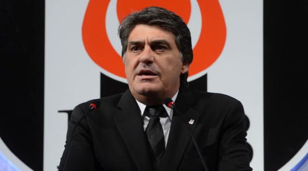 serdal adali baskan adayi e1369908134359