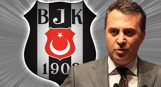 fikret orman aday liste