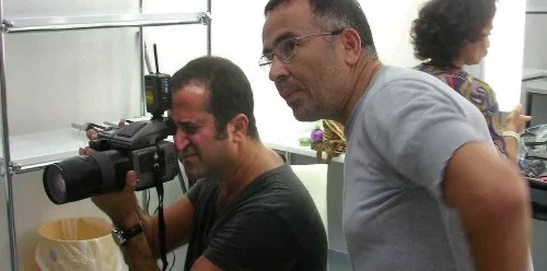 "Levent Muhtarlığı AVM olsun, Serdar Bilgili'ye versinler! 8 serdarbilgili foto e1372172155133