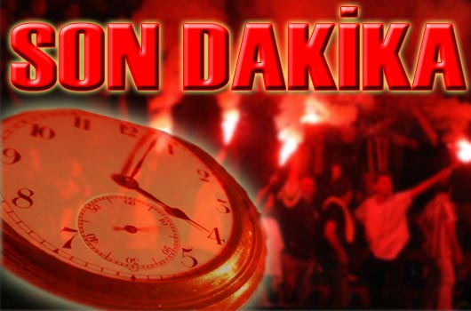 Beşiktaş Haber