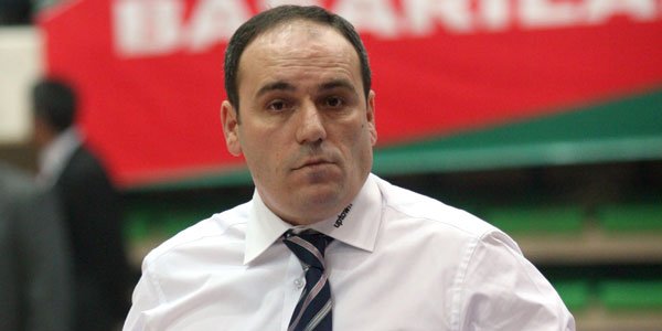 Ahmet Kandemir: Hiçbir zaman Beşiktaş'ın uzağında olmadım 1 ahmet kandemir besiktas1
