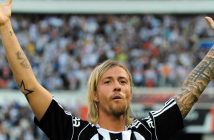 Guti Hernandez
