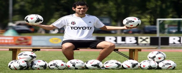 pedro franco besiktas in yepes i olmak istiyorum besiktas postasi