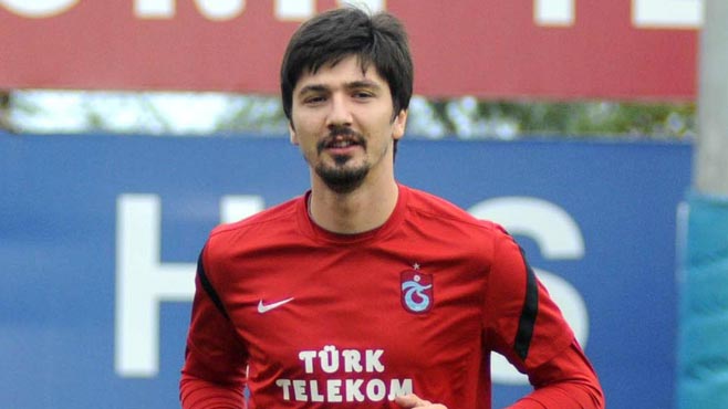 tolga zengin besiktas