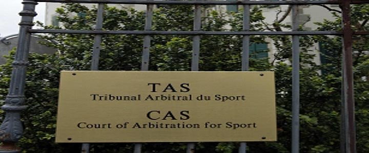 Fenerbahçe Avrupa'da yok! Beşiktaş'ın kaderi Cuma belli oluyor 1 cas